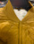 Used Unbranded Short Light Jacket S-4/6 60100-S000283649 View 2