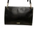 Used Rebecca Minkoff Large Leather Handbag 60105-S000250789 View 3