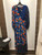 Used Staud Long Dress F XS-0/2 60107-S000294178 View 1