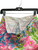 Used Lilly Pulitzer Shorts 8-29 60017-S001060100 View 3