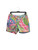 Used Lilly Pulitzer Shorts 8-29 60017-S001060100 View 1