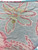 Used Lilly Pulitzer Short Dress F M-8/10 60017-S001060099 View 3