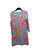 Used Lilly Pulitzer Short Dress F M-8/10 60017-S001060099 View 2