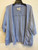Used Athleta Short Sleeve Top S-4/6 60076-S000777224 View 2