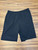 Used Athleta Active Capri 3X 22/36 60076-S000777228 View 1