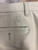 Used FJ Mens Dress Pant 38W 60076-S000777254 View 3