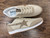 Used Unbranded Casual Shoes 8.5 60076-S000777266 View 1