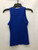 Used Babaton Sleeveless Top XS-0/2 60124-S000164882 View 3