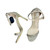 Used Unbranded High Heels 6.5 60119-S000070216 View 1