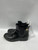 Used Unbranded Ankle Boots 7 60141-S000056747 View 1