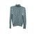 Used Zara Lightweight Sweater XXL-20 60105-S000250809 View 2