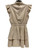 Used Cleobella Short Dress F M-8/10 60069-S000710270 View 6