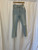 Used Avec Les Filles Denim P 4-27 60009-S000582032 View 1