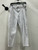 Used 1822 Denim Casual Pant 16-33 60005-S001052983 View 1