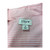 Used J. Crew Short Sleeve Top S-4/6 60099-S000332459 View 3