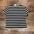 Used Reformation Short Sleeve Top XL-16 60004-S000623854 View 2
