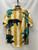 Used Mavrans Short Sleeve Top L-12/14 60132-S000102975 View 2