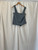 Used Ann Taylor Tank Top P L-12/14 60009-S000582053 View 1