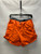 Used Gymshark Active Shorts S 4-6/27-28 60132-S000103011 View 3