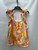 Used Fate Sleeveless Top M-8/10 60132-S000103015 View 1