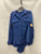 Used Free People Long Sleeve T-Shirt S-4/6 60132-S000103022 View 1