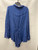 Used Free People Long Sleeve T-Shirt S-4/6 60132-S000103022 View 3
