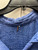 Used Free People Long Sleeve T-Shirt S-4/6 60132-S000103022 View 2