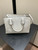 Used Michael Michael Kors Large Leather Handbag 60084-S000845124 View 3