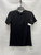 Used Diesel T-Shirt XS-0/2 60132-S000103036 View 1
