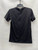 Used Diesel T-Shirt XS-0/2 60132-S000103036 View 3