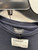 Used Diesel T-Shirt S-4/6 60132-S000103038 View 2