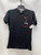 Used Diesel T-Shirt XS-0/2 60132-S000103037 View 1