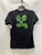 Used Diesel T-Shirt XS-0/2 60132-S000103037 View 3