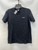 Used Diesel T-Shirt XS-0/2 60132-S000103042 View 1