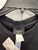 Used Diesel T-Shirt XS-0/2 60132-S000103042 View 2