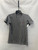 Used Diesel T-Shirt XS-0/2 60132-S000103053 View 1