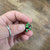 Used Pandora Charm 60102-S000404986 View 4