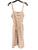 Used Madewell Long Dress B S-4/6 60085-S000333032 View 1