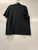 Used Levi's Mens T-Shirt L 60130-S000215962 View 2