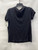 Used Michael Stars T-Shirt M-8/10 60132-S000103130 View 3