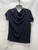 Used Michael Stars T-Shirt M-8/10 60132-S000103130 View 1