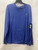 Used Polo Ralph Lauren Mens Long Sleeve T-Shirt XL 60132-S000103137 View 1