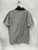 Used Tommy Hilfiger Mens Short Sleeve Top M/15-15.5 60141-S000056800 View 2