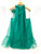 Used Maeve Spring Short Dress F 1X-18 60003-S000857598 View 2