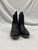 Used Rampage Ankle Boots 8 60045-S000764423 View 1