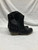 Used Rampage Ankle Boots 8 60045-S000764423 View 2