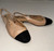 Used Anne Klein Low Heels 8.5 60006-S001109208 View 2