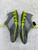 Used Reebok Mens Athletic Shoes 12 60119-S000093602 View 4