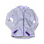 Used adidas  COATS  M-8/10 View 1