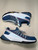 Used Spyder Performance Shoes 9 60006-S001109234 View 1